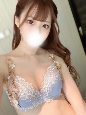 ブルーバード　日菜みおりの大きな写真