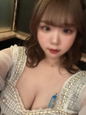 なすがママされるがママ大宮　そら奥様の大きな写真