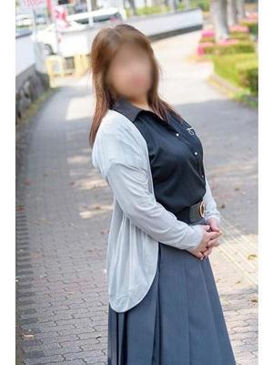 駅待ち合わせ専門店　待ちナビ　かえでの大きな写真