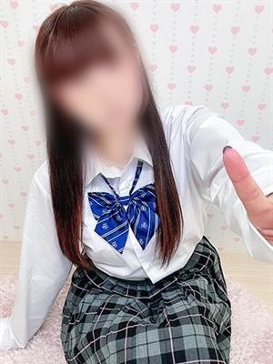 Juicy Kiss （北上）　りかの大きな写真