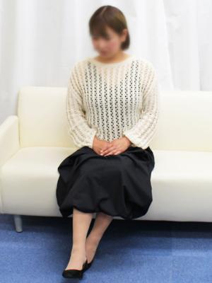 完熟ばなな神戸三宮店　きょうこの大きな写真