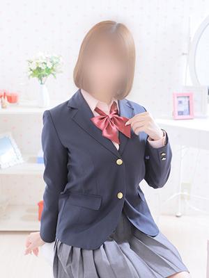 Juicy Kiss （北上）　ありすの大きな写真