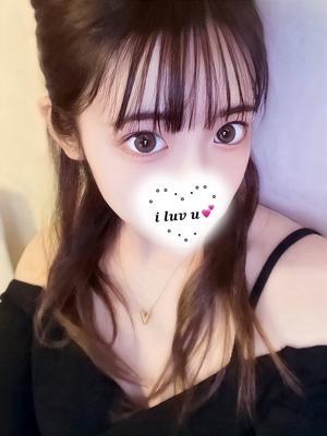 ギャルズネットワーク姫路　リナの大きな写真