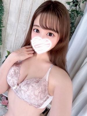 プロフィール姫路　りなの大きな写真