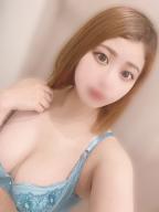 和葉（かずは）