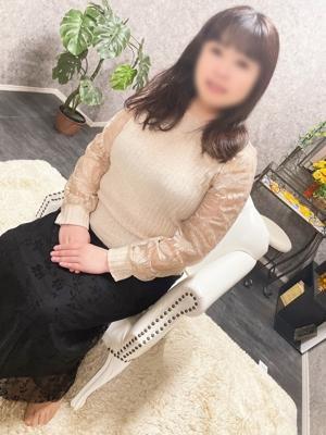 美熟女倶楽部Hip's西川口　ゆうの大きな写真