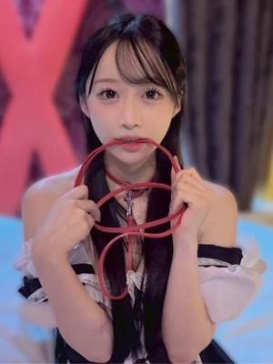 BLUE BIRD 上越　ふうりの大きな写真