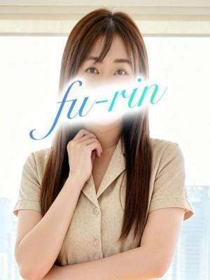 ふうりん～風鈴～　ひろの大きな写真