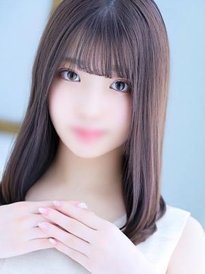グランドオペラ名古屋　新人・雪菜(ユキナ)の大きな写真