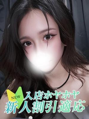 クラブNANA　カリナの大きな写真