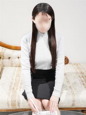 人妻セレブ宮殿 名古屋　道中 沙耶の大きな写真