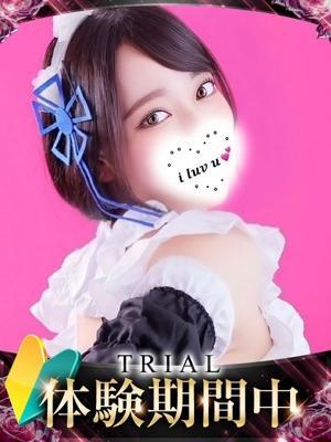 ギャルズネットワーク姫路　アサヒの大きな写真