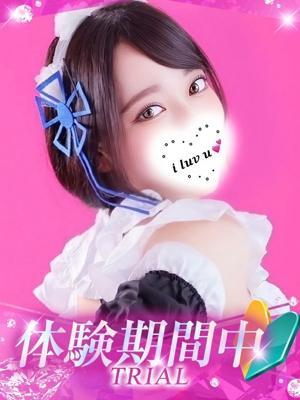 プロフィール姫路　あさひの大きな写真