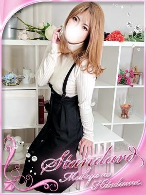 迷宮の人妻　古河・久喜発　あゆの大きな写真