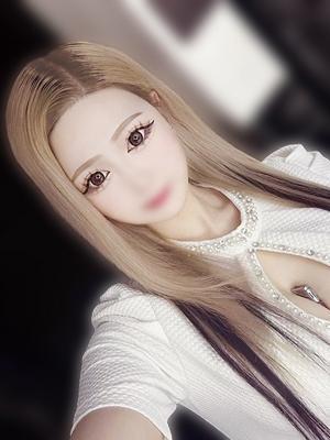 人妻の蜜 西船橋店　羽衣（うい）の大きな写真