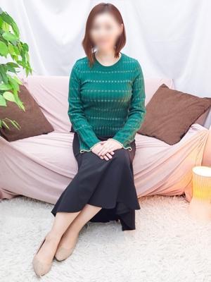 完熟ばなな千葉店　みことの大きな写真