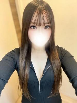 BLUE BIRD 上越　まりかの大きな写真