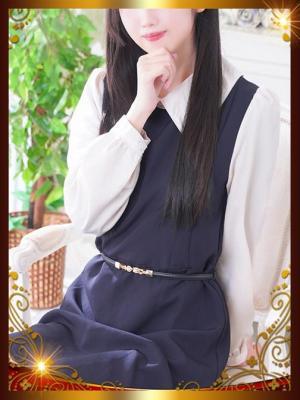 人妻セレブ宮殿 名古屋　厚木 理沙の大きな写真