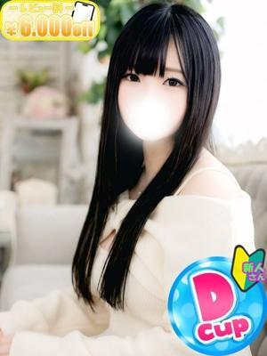 僕らのぽっちゃリーノin春日部　いおりの大きな写真