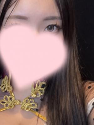 大阪出張性感エステ　マイドリーム　月島　りんの大きな写真