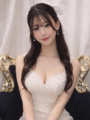 クラブ　ブレンダ西中島・新大阪・南方店　足立　りかの大きな写真