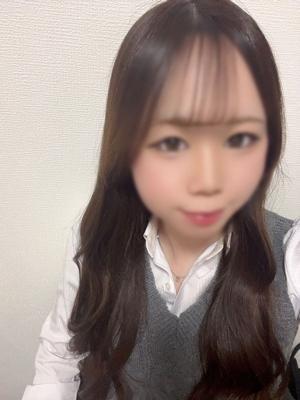 なすがママされるがママ大宮　あすな奥様の大きな写真