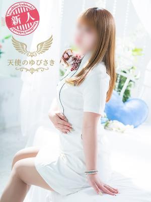 カリビアンマッサージ天使のゆびさき岡山店　茜(あかね)の大きな写真