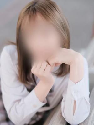 子猫クラブ　まりあの大きな写真