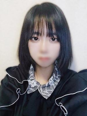 人妻の蜜 西船橋店　理多（りた）の大きな写真