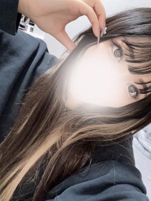 沼津サンキュー　あかねの大きな写真