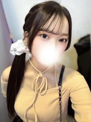 BLUE BIRD 上越　かぐらの大きな写真