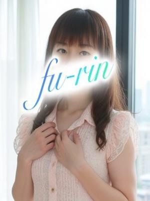 ふうりん～風鈴～　ゆらの大きな写真