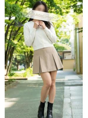 上野人妻城　さやの大きな写真