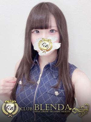 クラブ　ブレンダ北店（梅田）　心愛ここの大きな写真