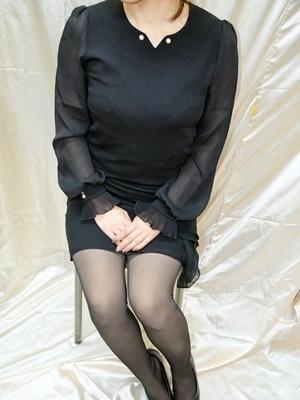 熟女22時　おとはの大きな写真