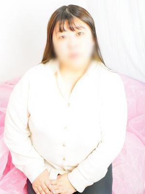 横浜関内伊勢佐木町ちゃんこ　そらの大きな写真
