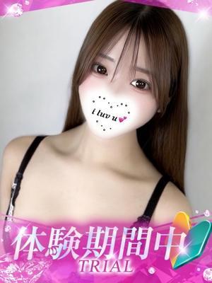 プロフィール姫路　あいなの大きな写真