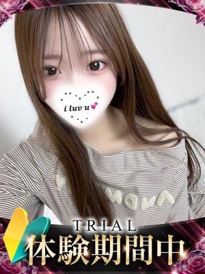 ギャルズネットワーク姫路　アイナの大きな写真