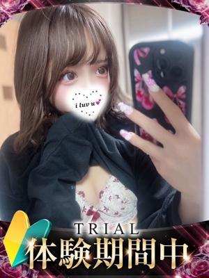 ギャルズネットワーク姫路　ルノンの大きな写真