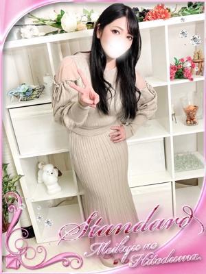 迷宮の人妻　古河・久喜発　れのの大きな写真