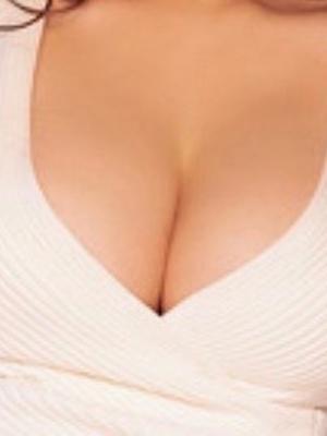 ハンドリング那覇　亀頭責め専門店　さおりの大きな写真