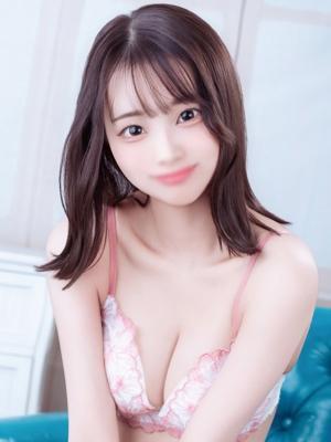 ラブリップ川越店　こべにの大きな写真