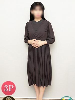熟女総本店　日本橋ミナミエリア店　るいの大きな写真