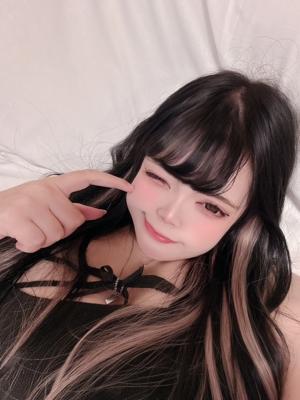 大高・大府市・東海市ちゃんこ　七瀬ねねの大きな写真