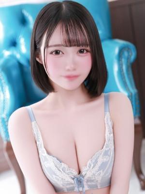 ラブリップ川越店　りりあの大きな写真