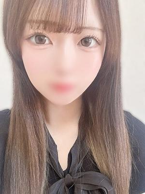 人妻の蜜 西船橋店　七瀬（ななせ）の大きな写真