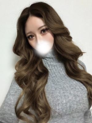 PINK PLANET　クレアの大きな写真