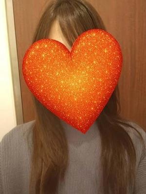 CLASSY.神戸　まゆの大きな写真