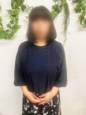 されるがママ　たえの大きな写真