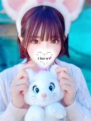 ギャルズネットワーク姫路　ヒメの大きな写真